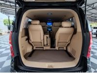 Hyundai Elite Vip 2018 ฮฐ 5141 รูปที่ 15